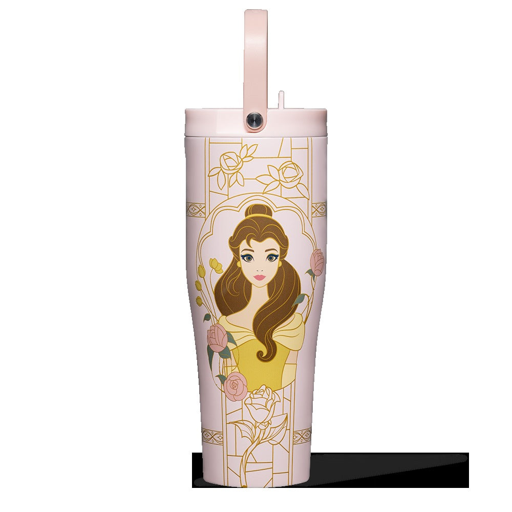 Disney Princess Go Cup XL