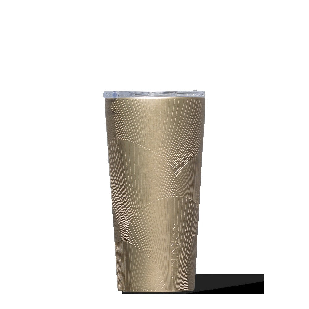Classic Tumbler