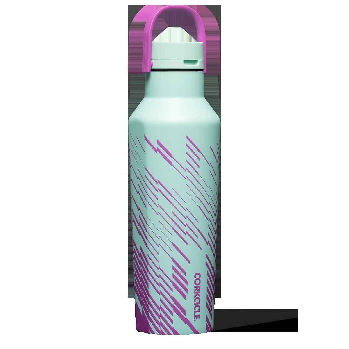 Series A Sport Canteen
