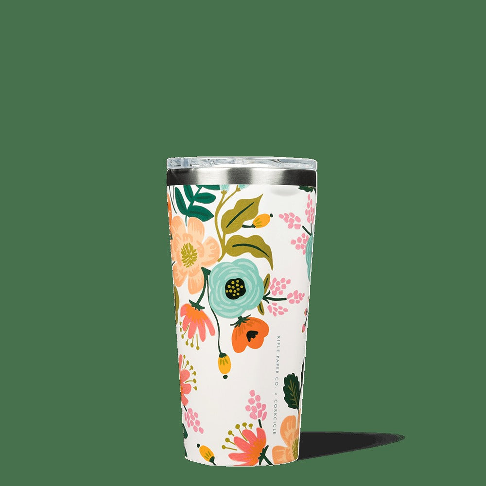 Rifle Paper Co. Tumbler