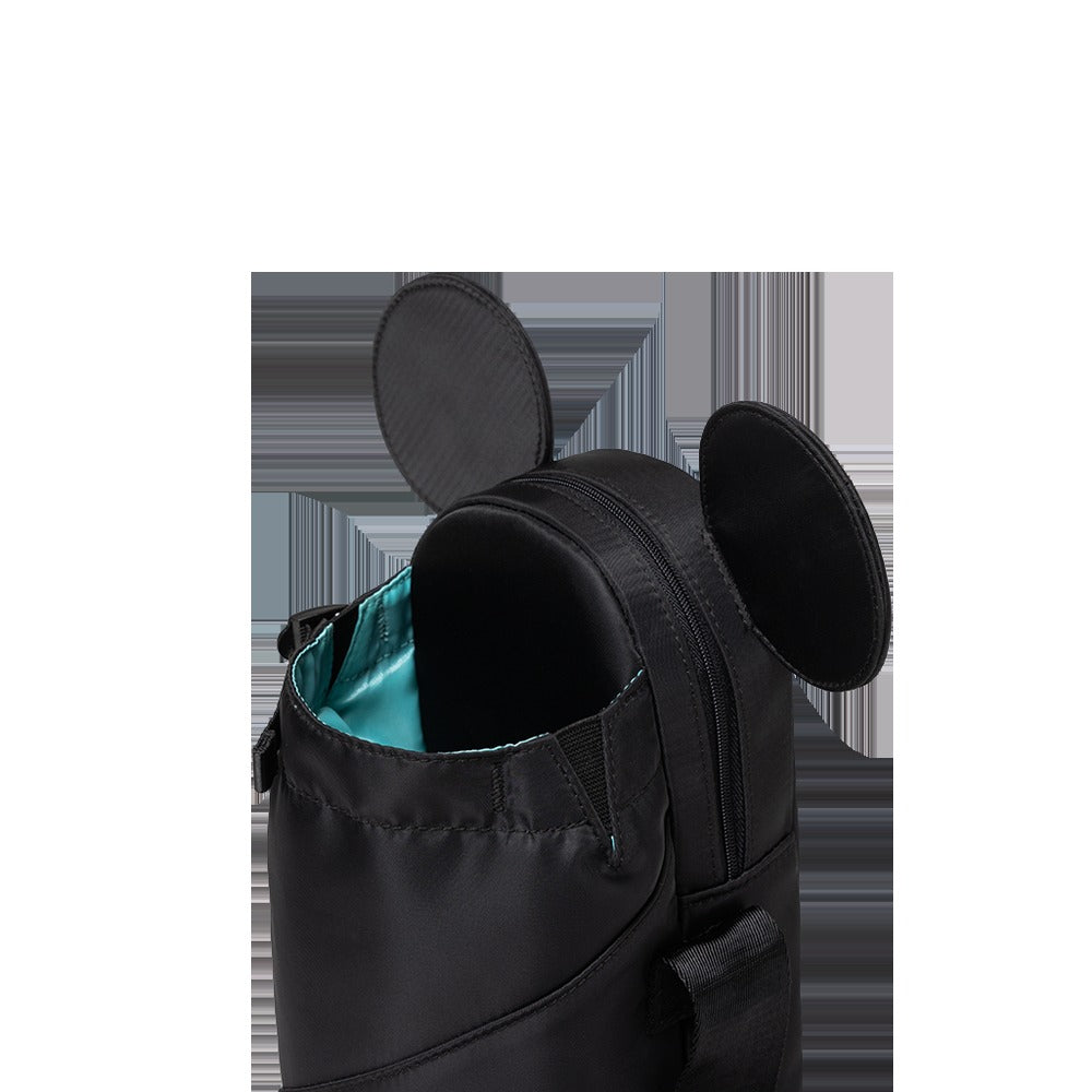 Disney Sling