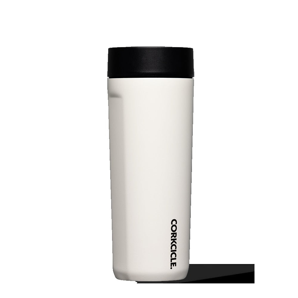 Sierra Commuter Cup