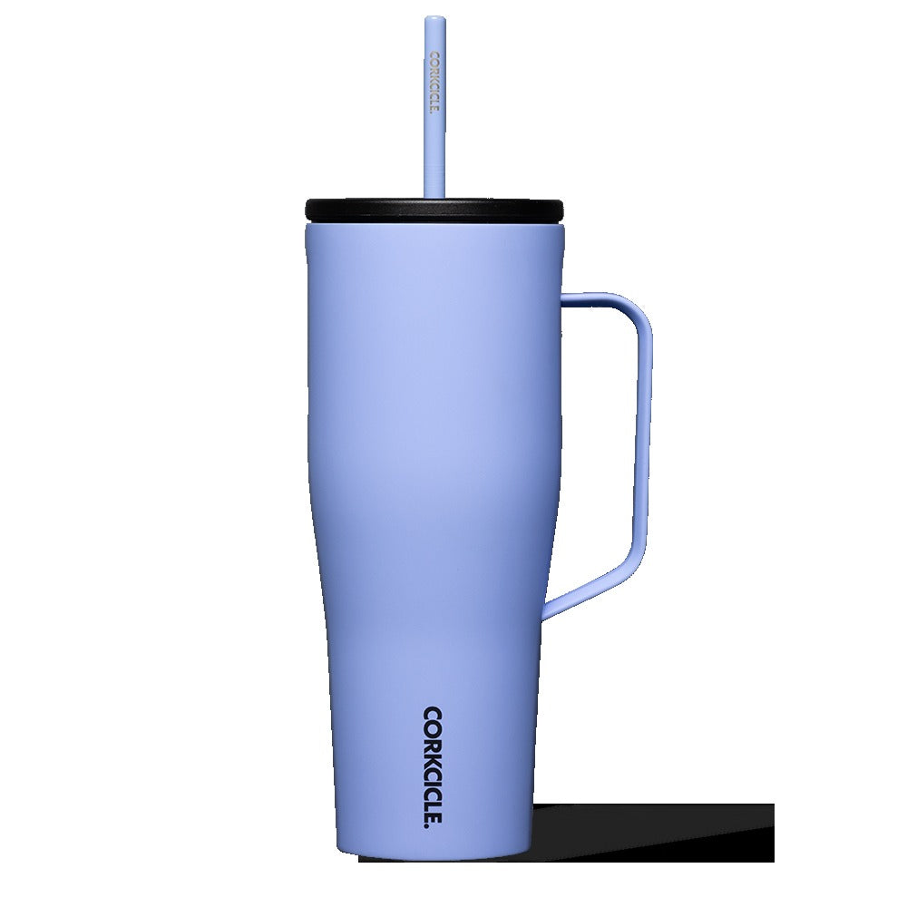 Cold Cup XL