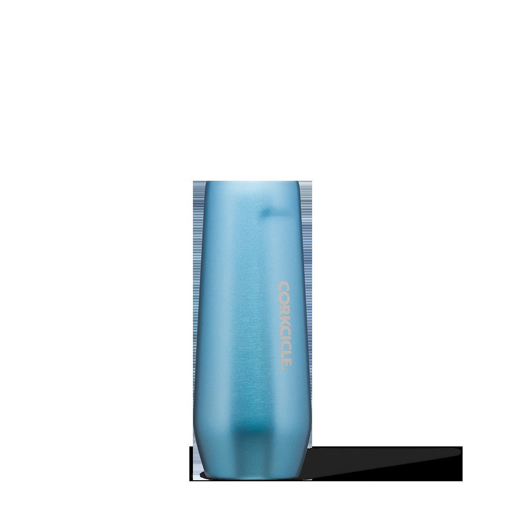 Stemless Flute