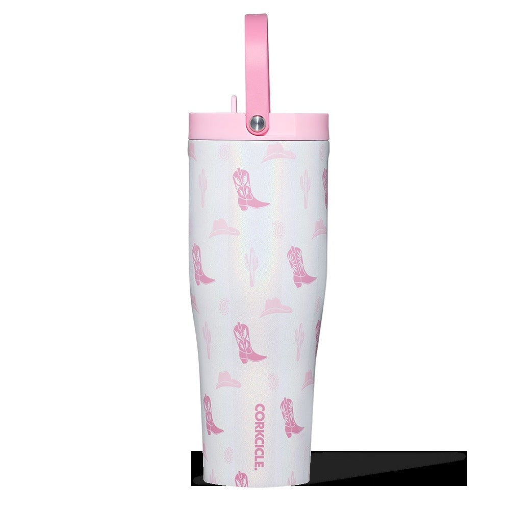 Go Cup XL