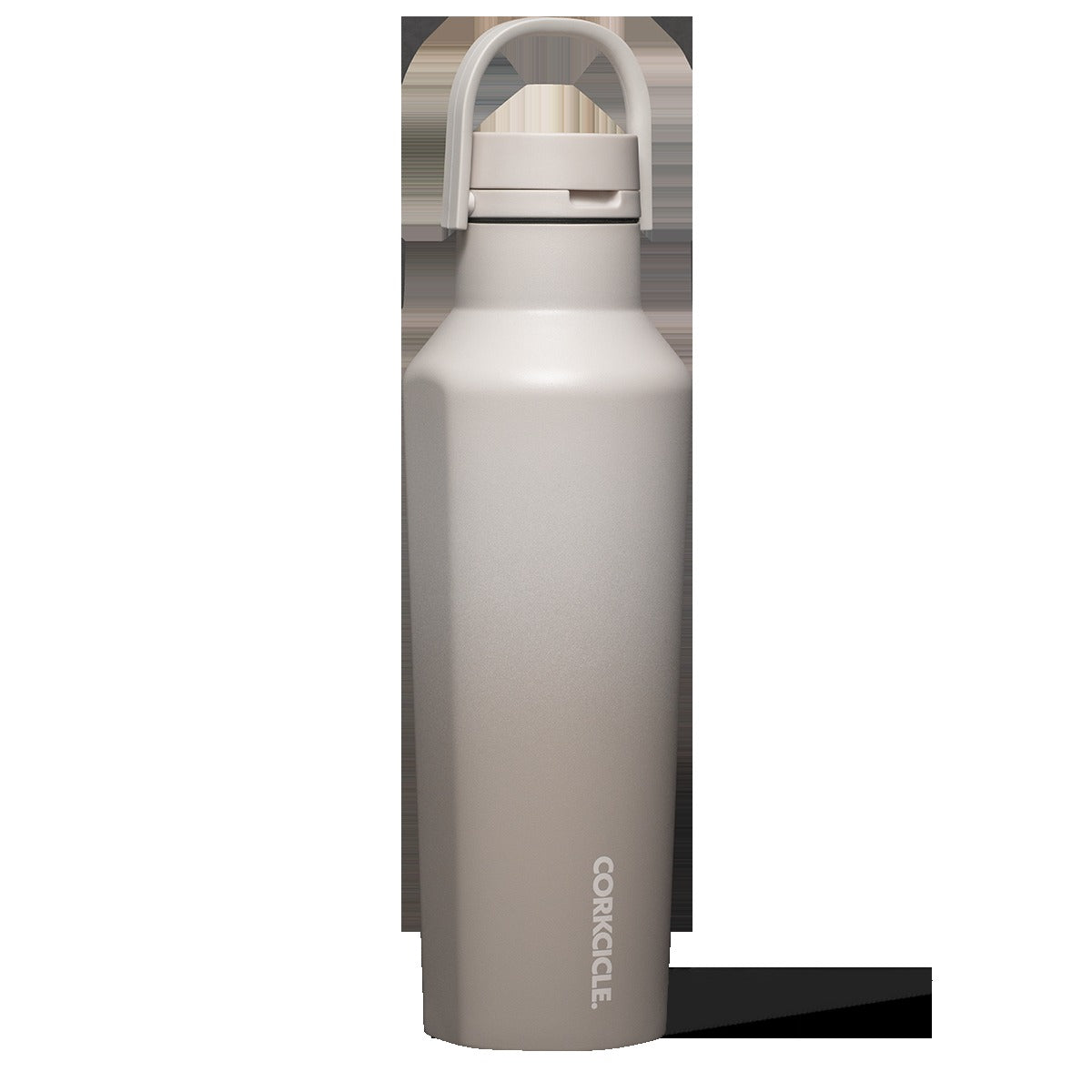 Series A Sport Canteen
