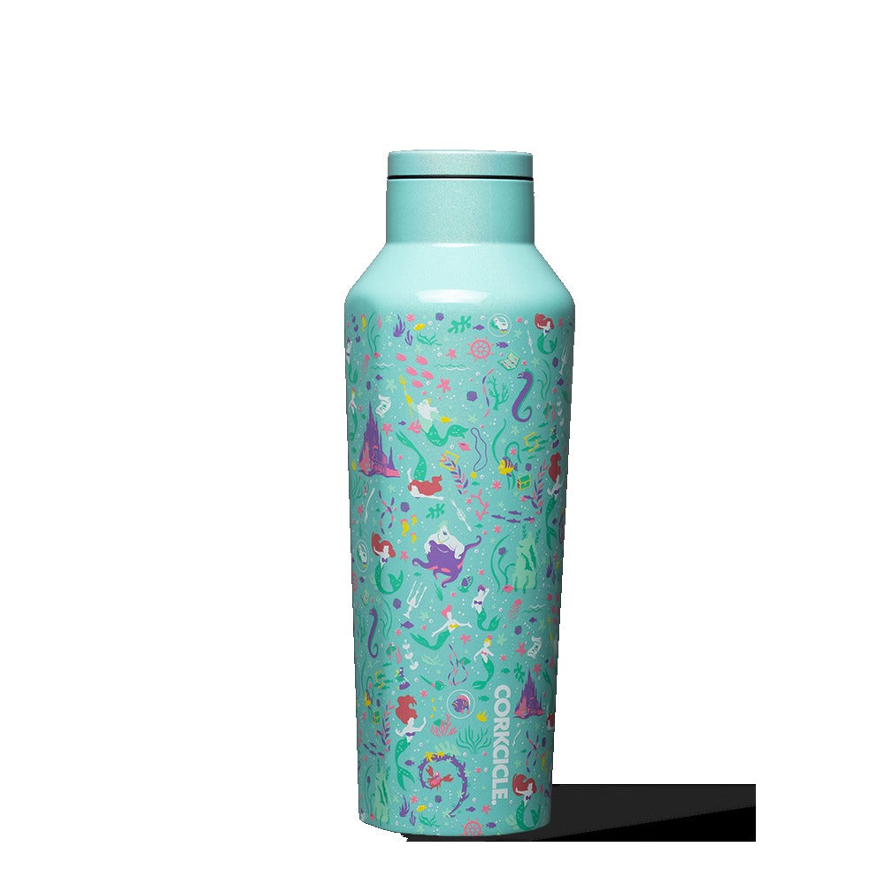 Disney Princess Sport Canteen