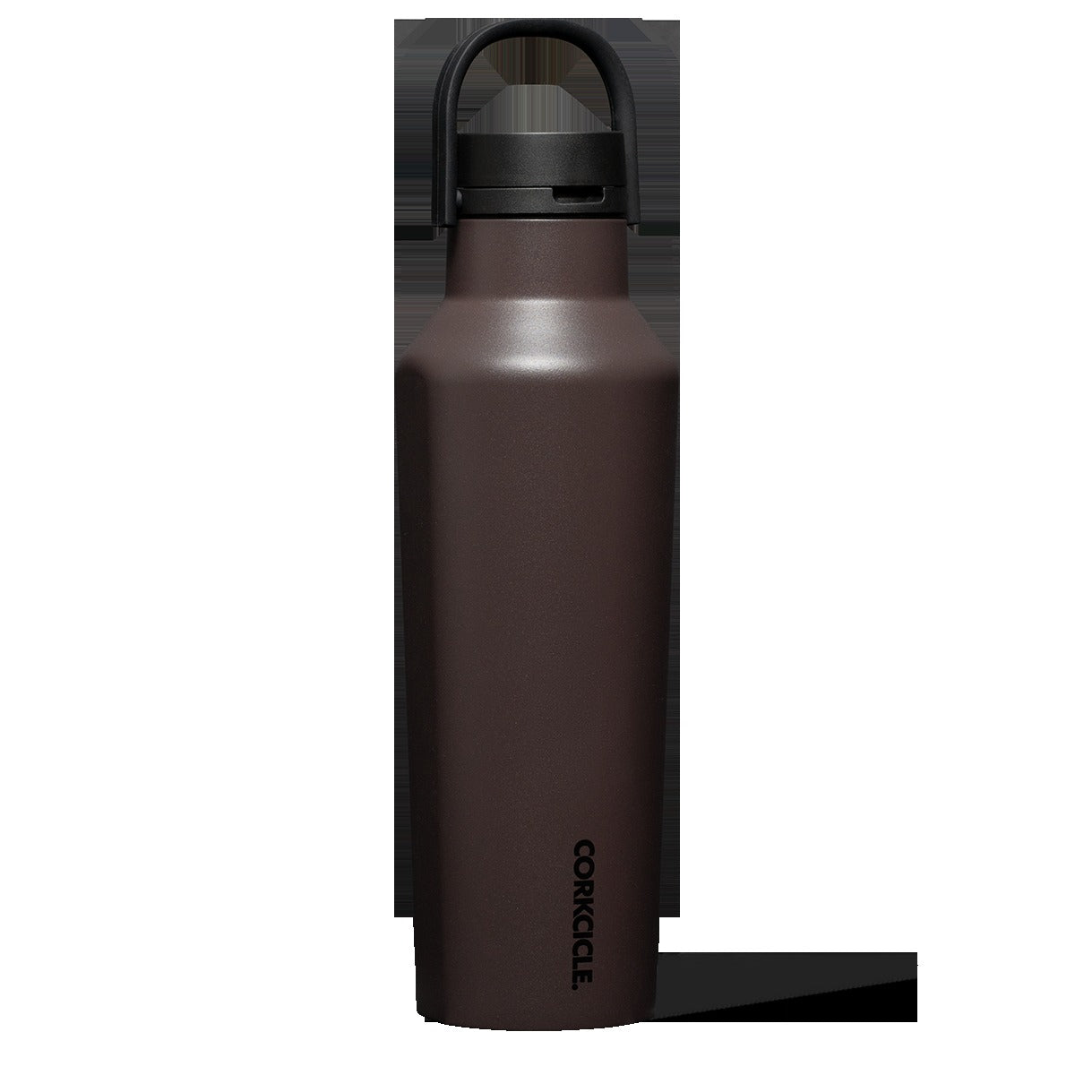 Sierra Sport Canteen