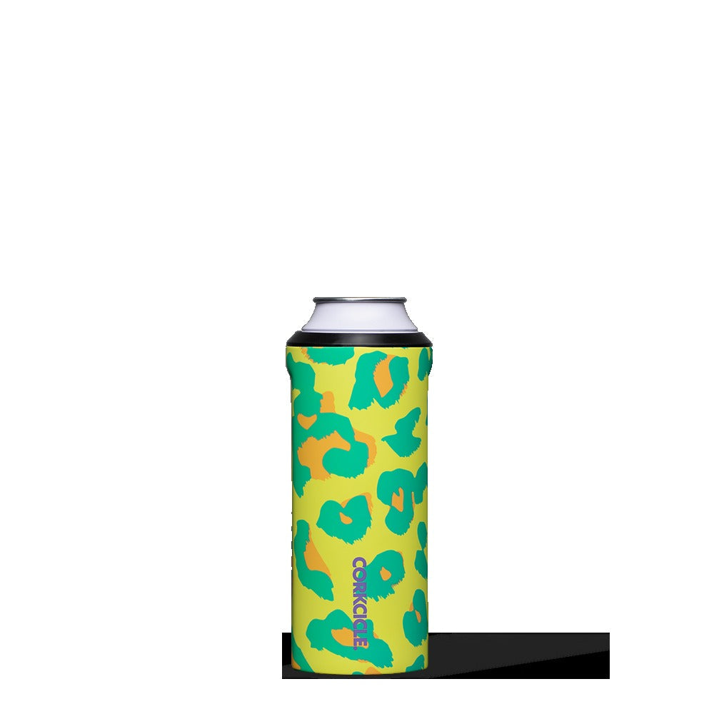 Can Cooler