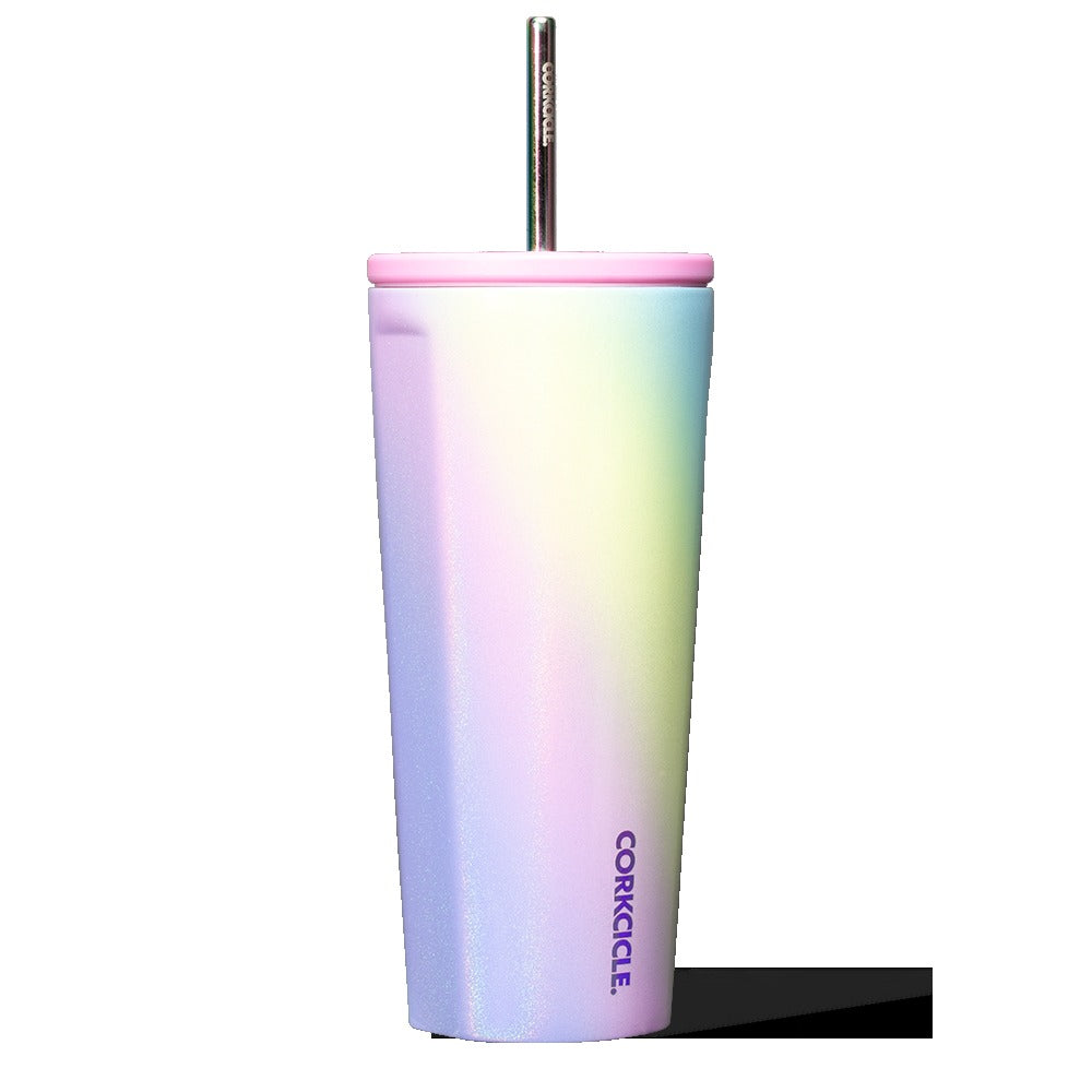 Cold Cup