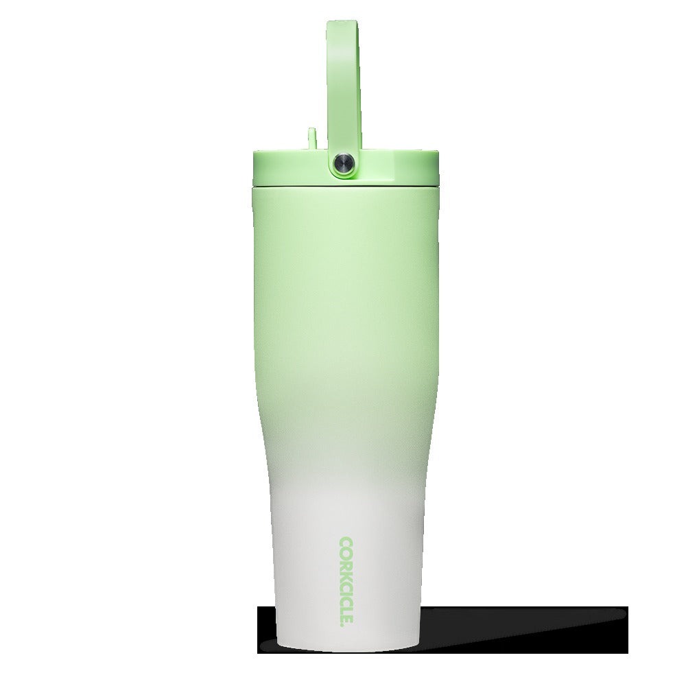 Go Cup XL