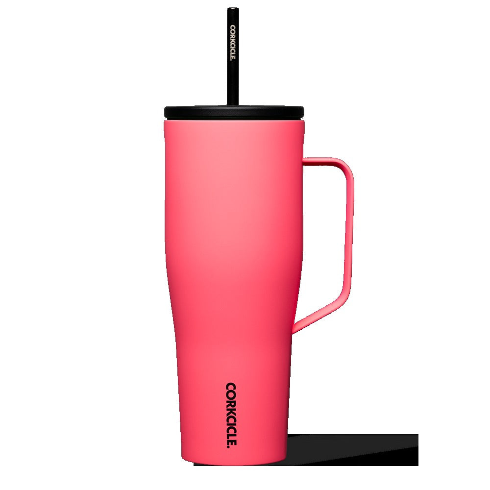 Cold Cup XL