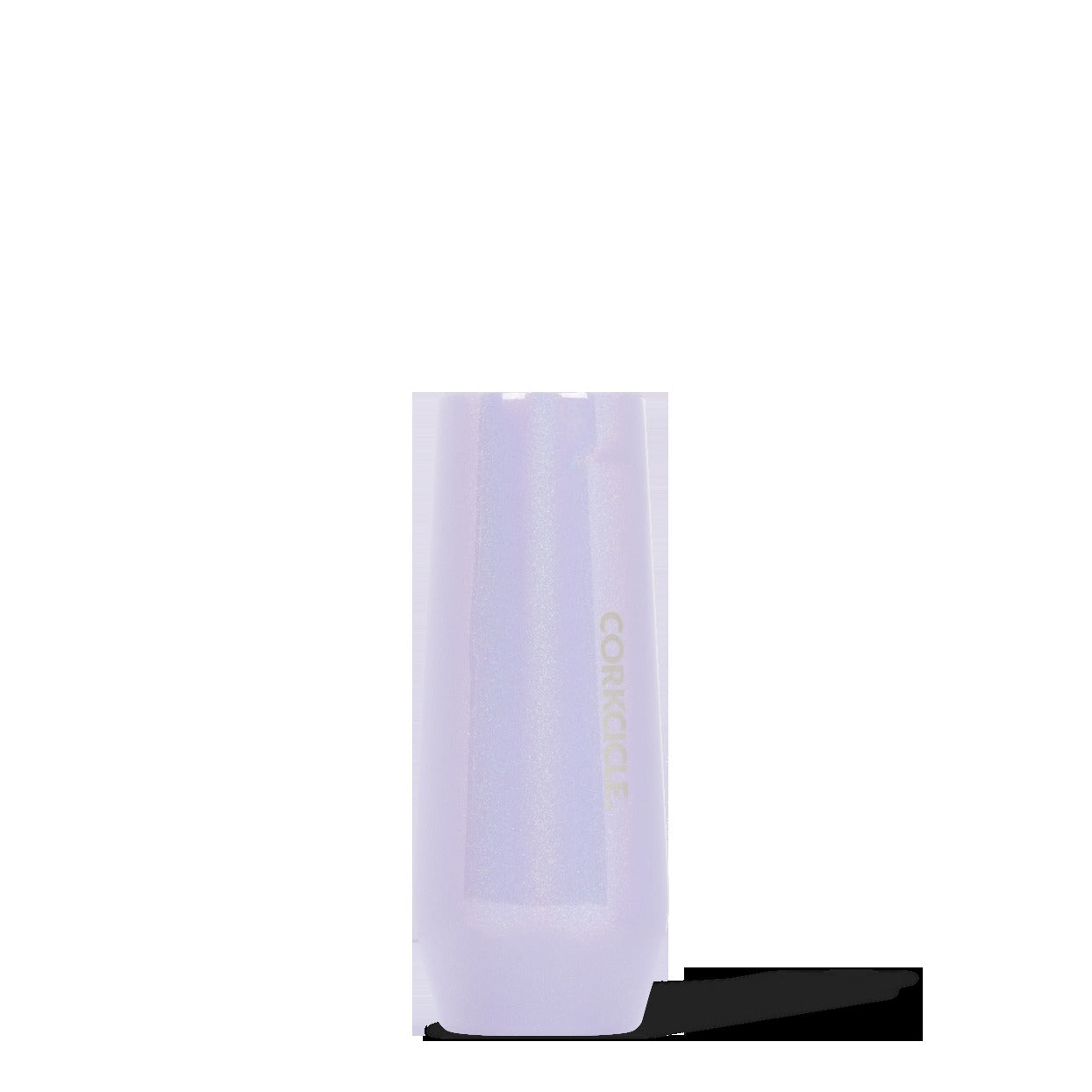 Stemless Flute
