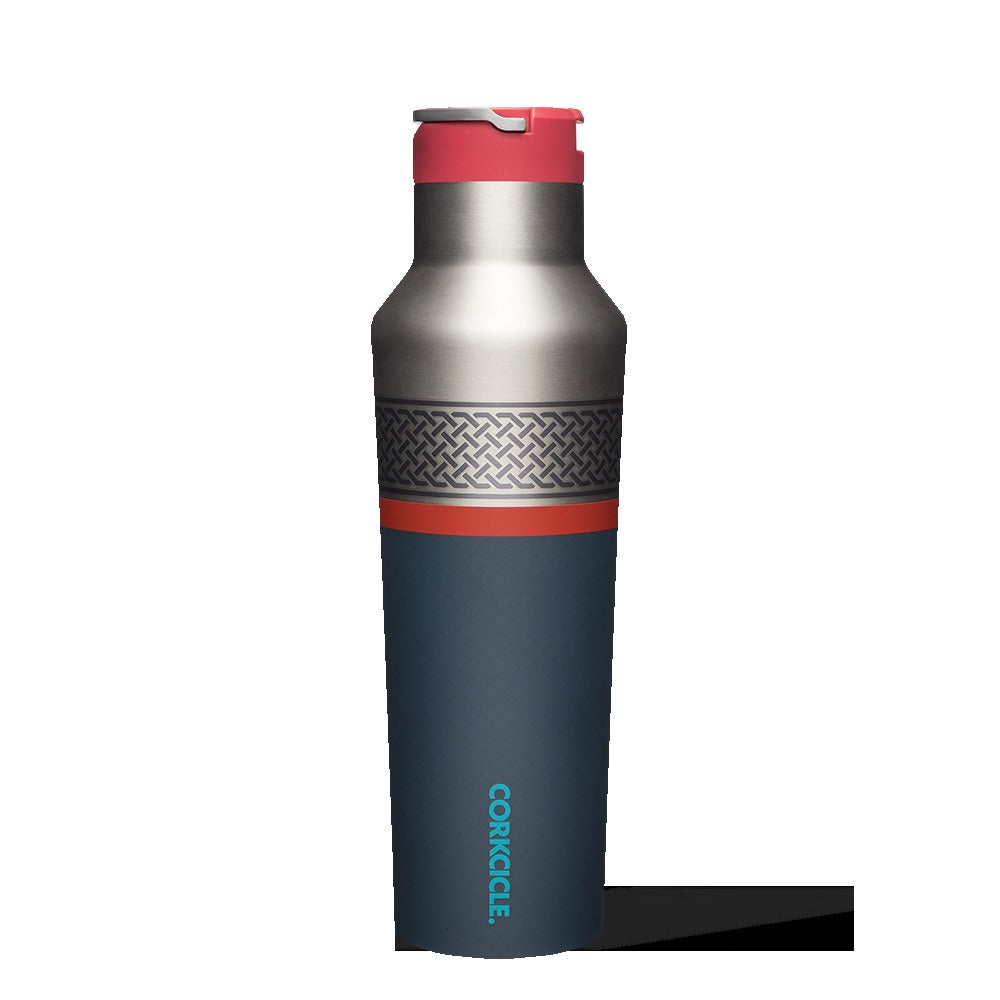 Marvel Sport Canteen