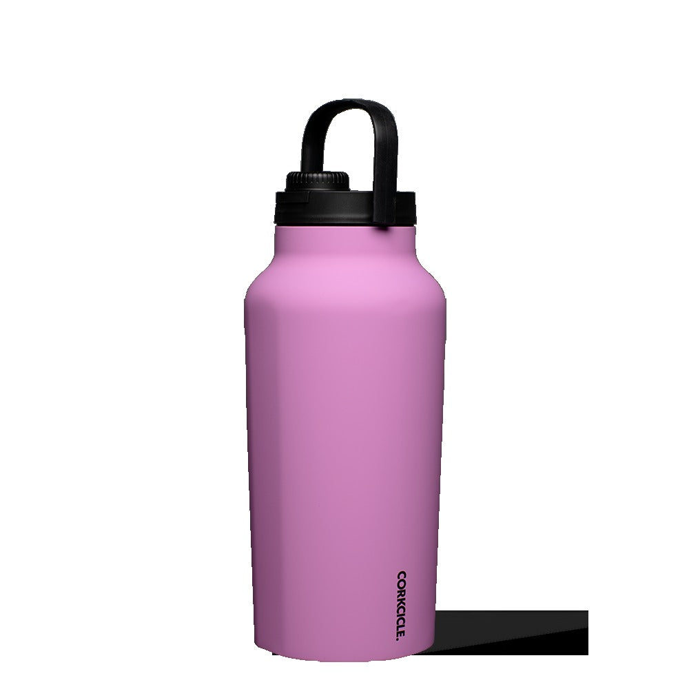 Series A Sport Jug