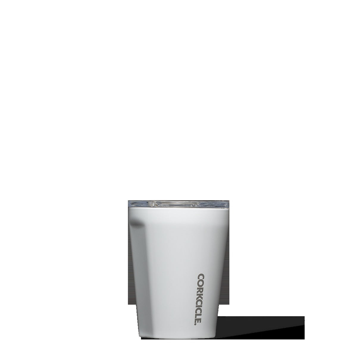 Classic Tumbler