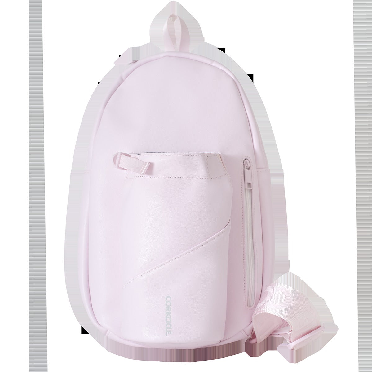 Everyday Sling