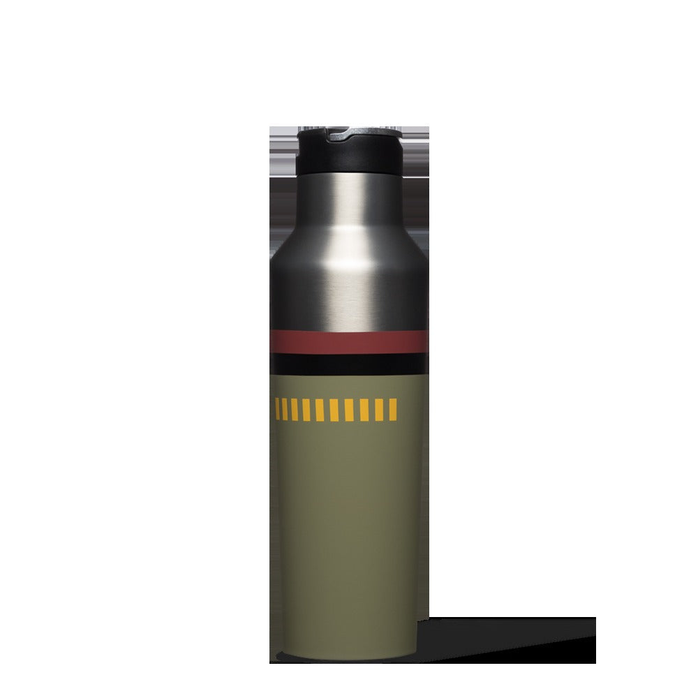 Star WarsTM Sport Canteen