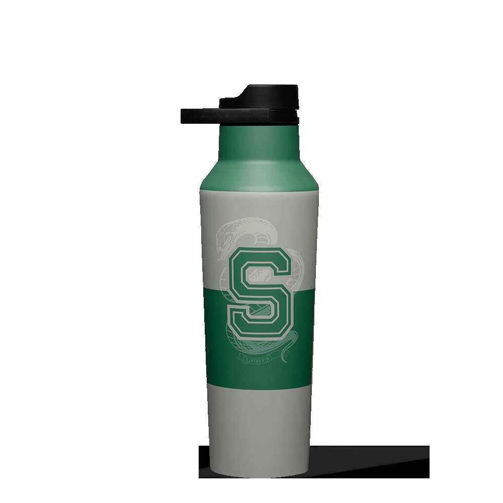 Harry Potter Sport Canteen