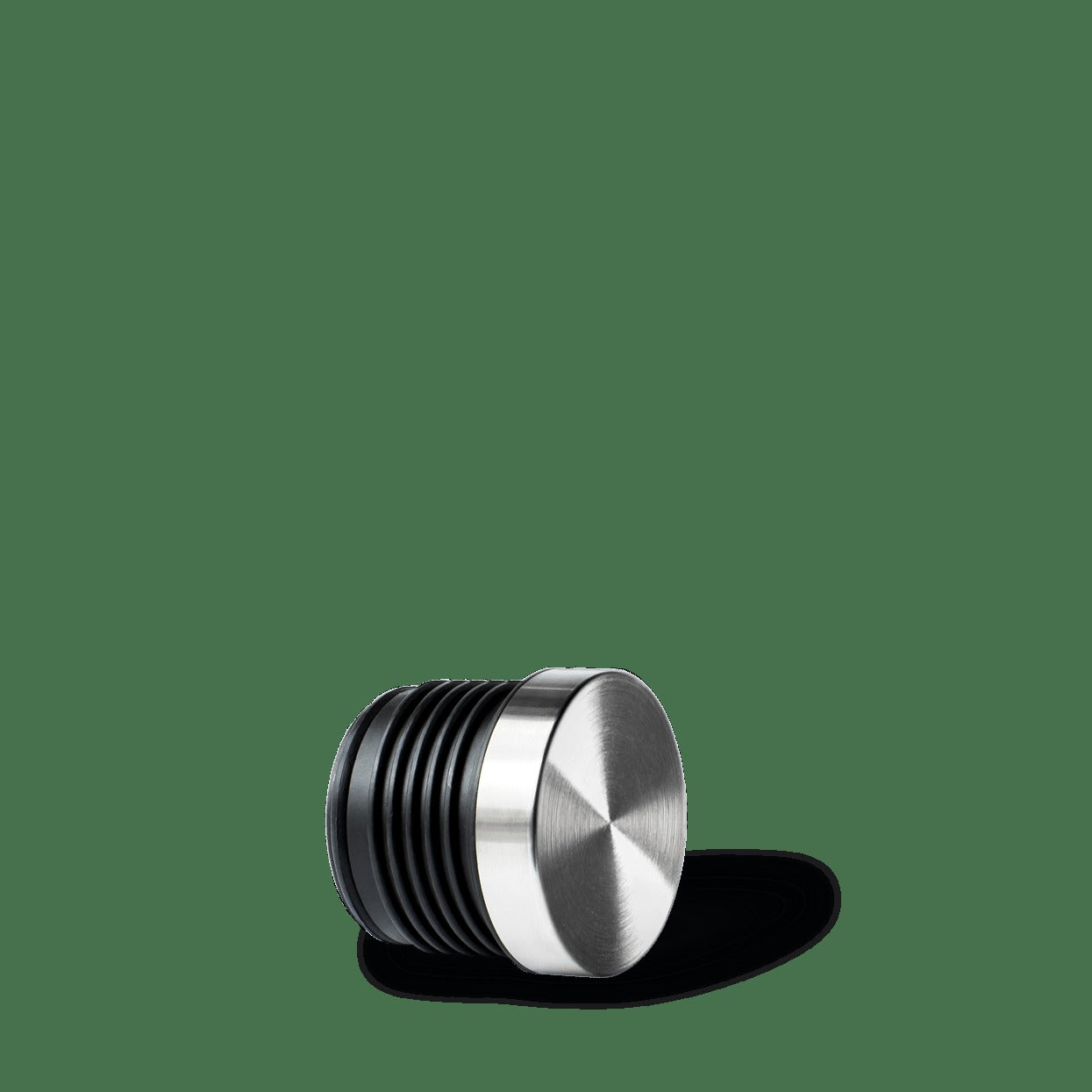 Canteen Screw-On Top