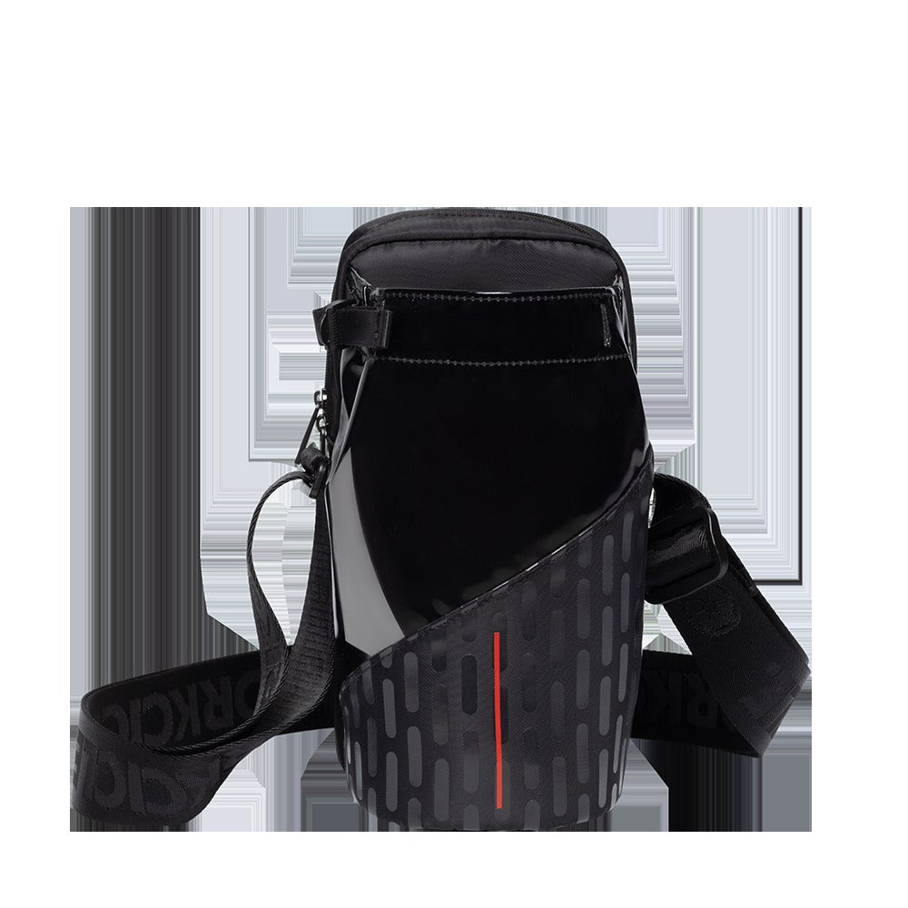 Disney Sling
