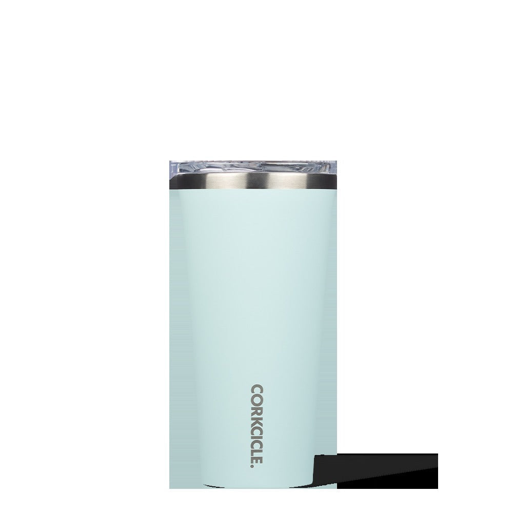 Classic Tumbler