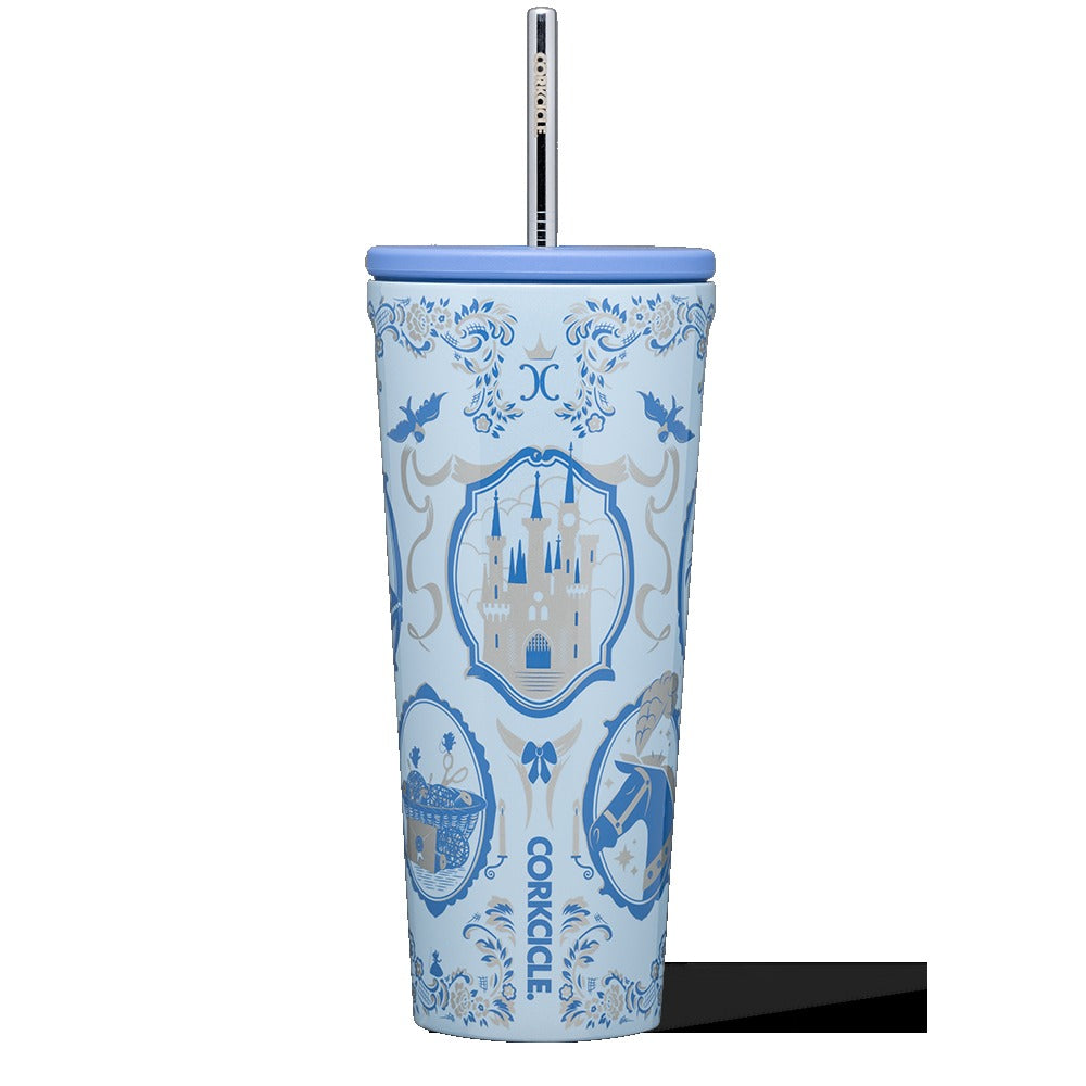 Disney Princess Cold Cup