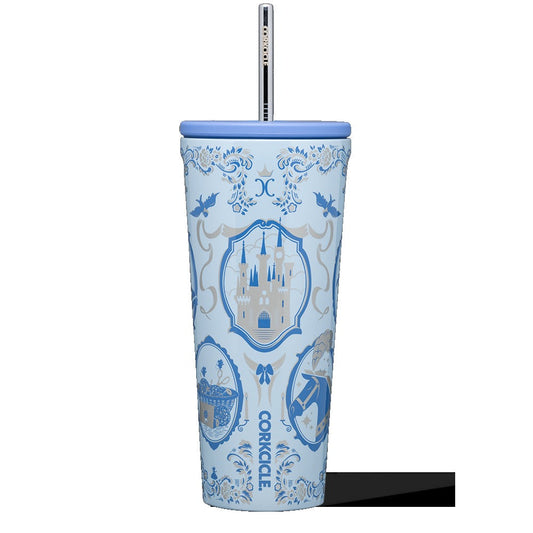 Disney Princess Cold Cup
