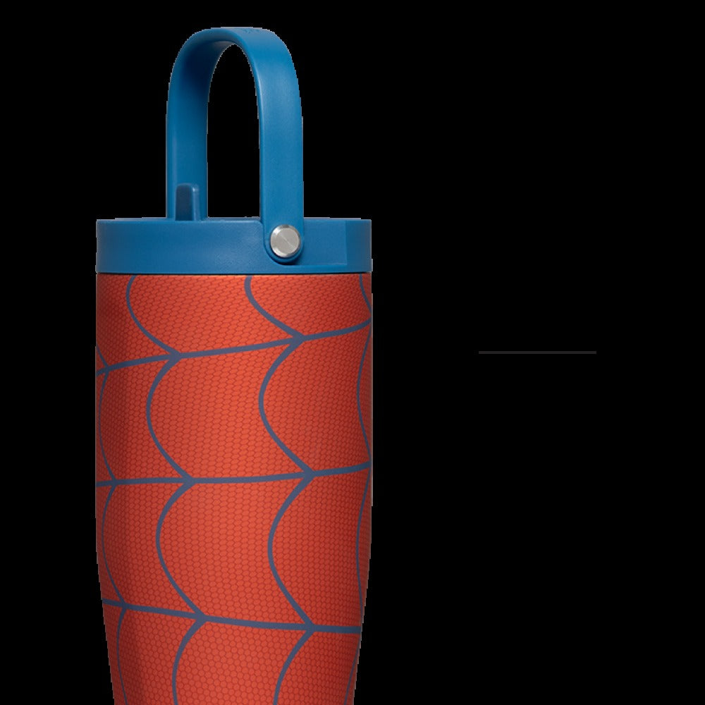 Marvel Go Cup XL