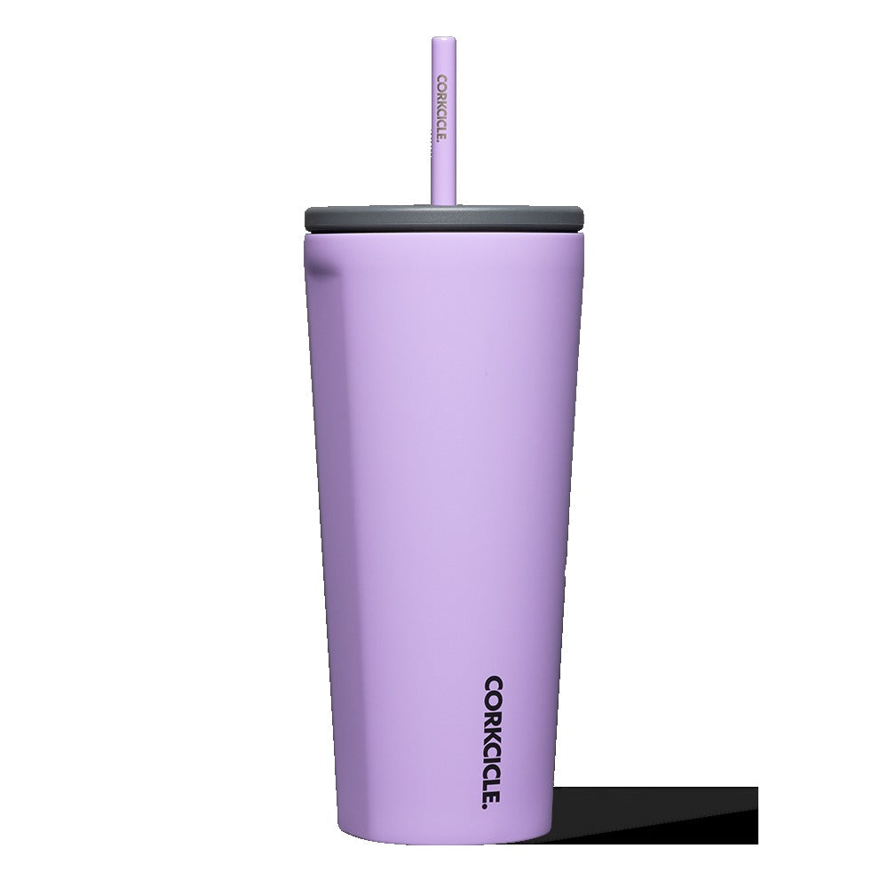 Cold Cup