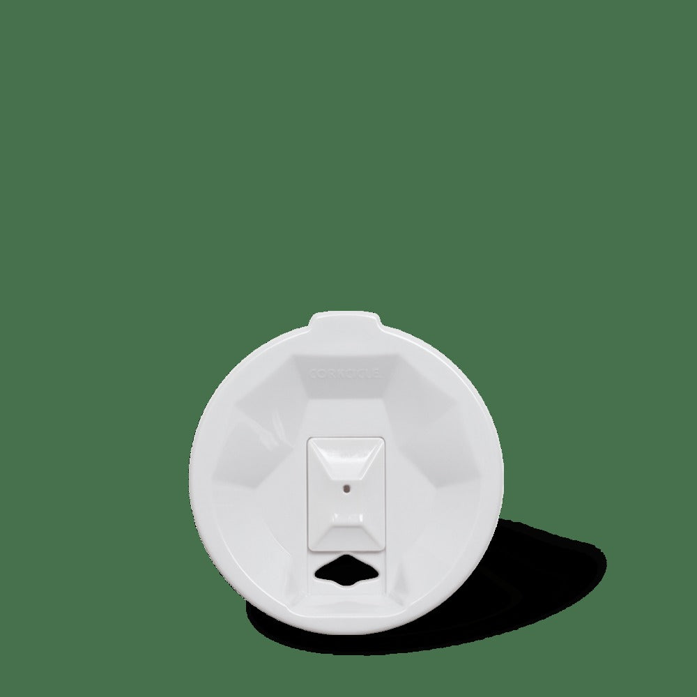 Tumbler/Coffee Mug Lid