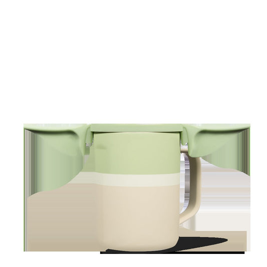 Star WarsTM Coffee Mug