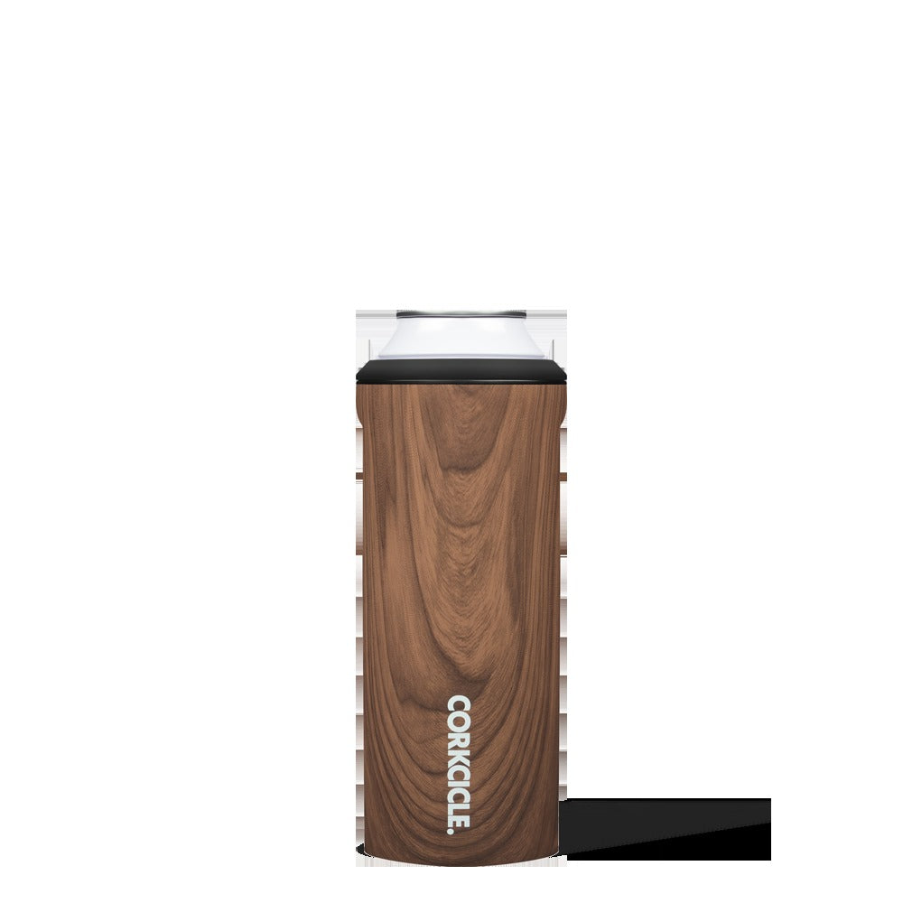 Can Cooler