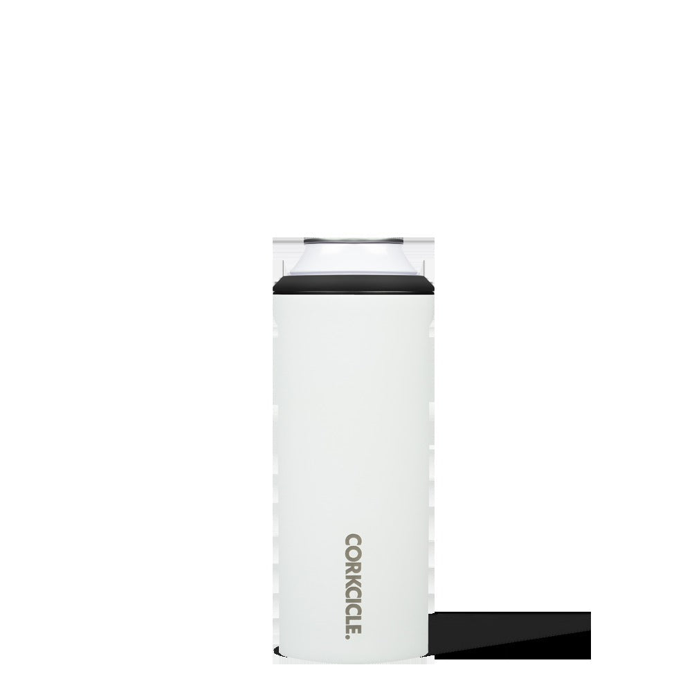Can Cooler