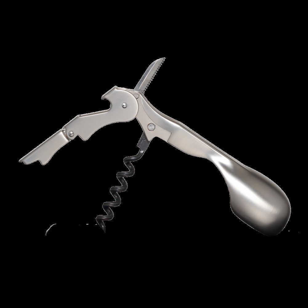 Wine Key
