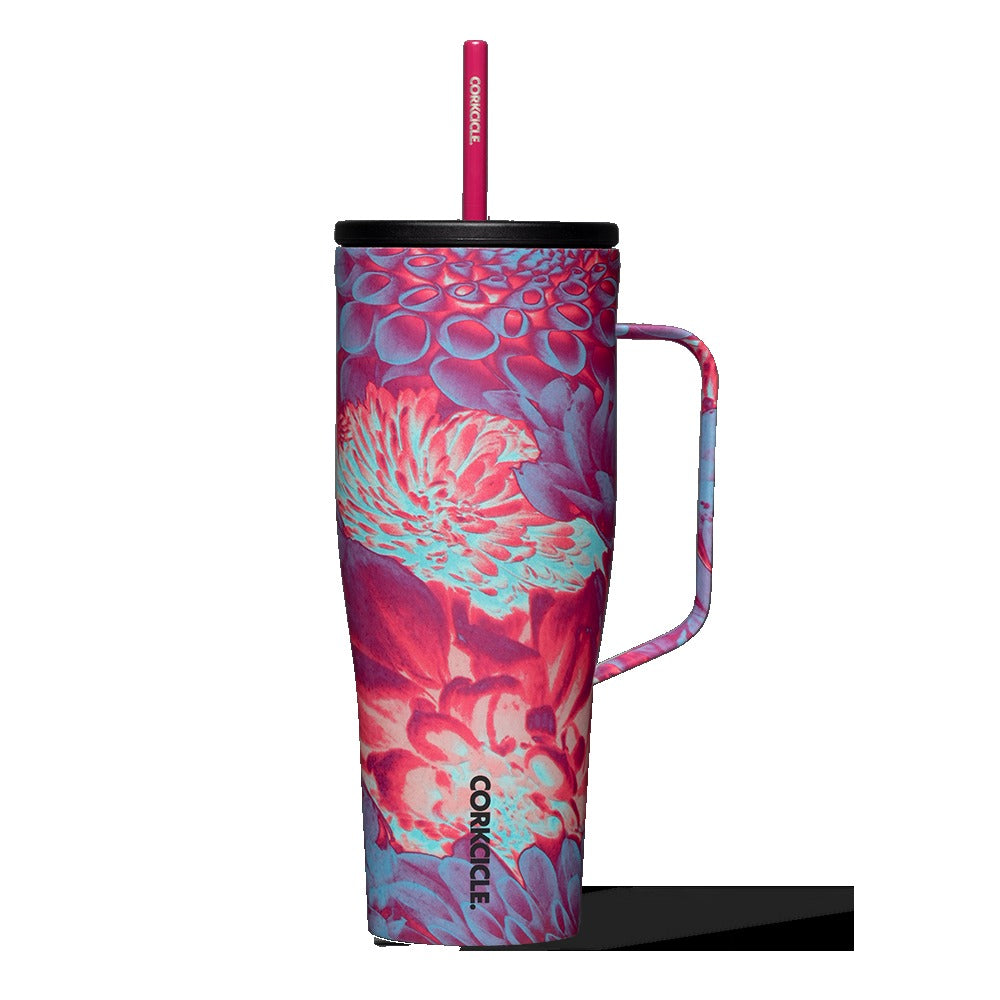 Cold Cup XL