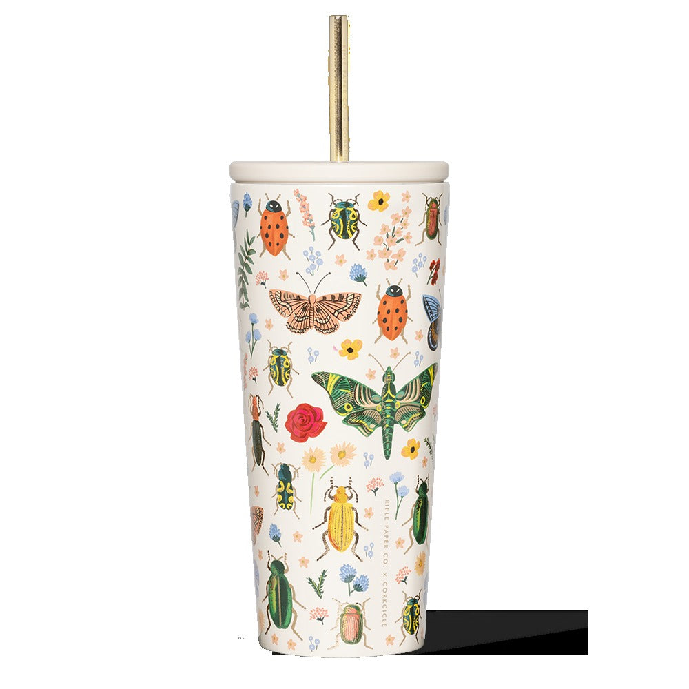 Rifle Paper Co. Cold Cup