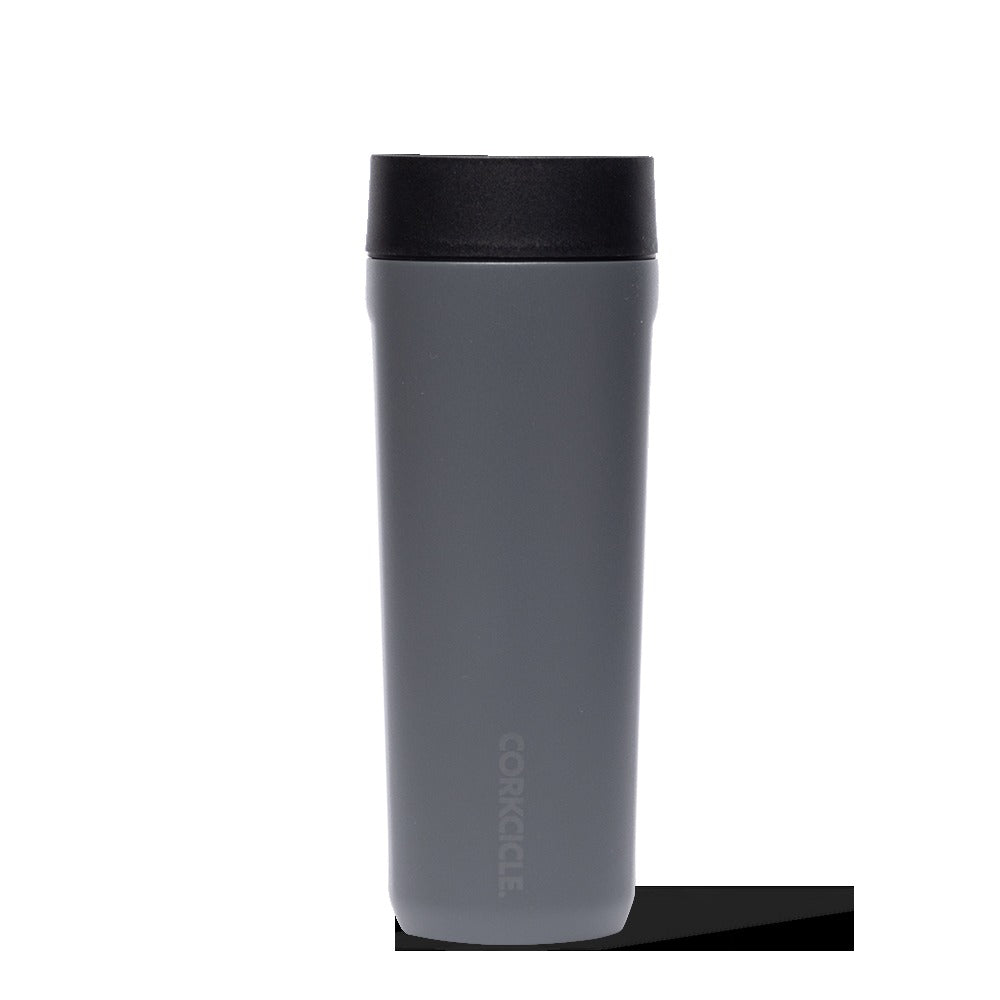 Sierra Commuter Cup