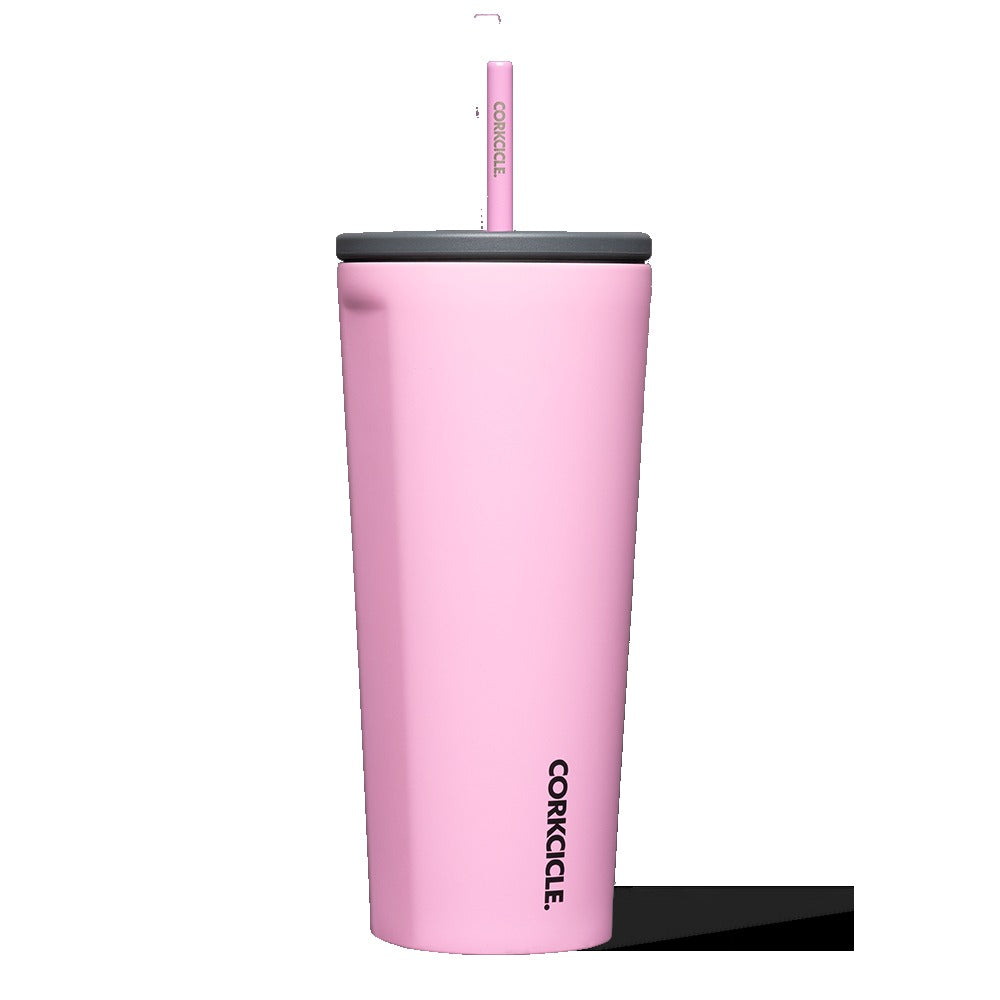Cold Cup