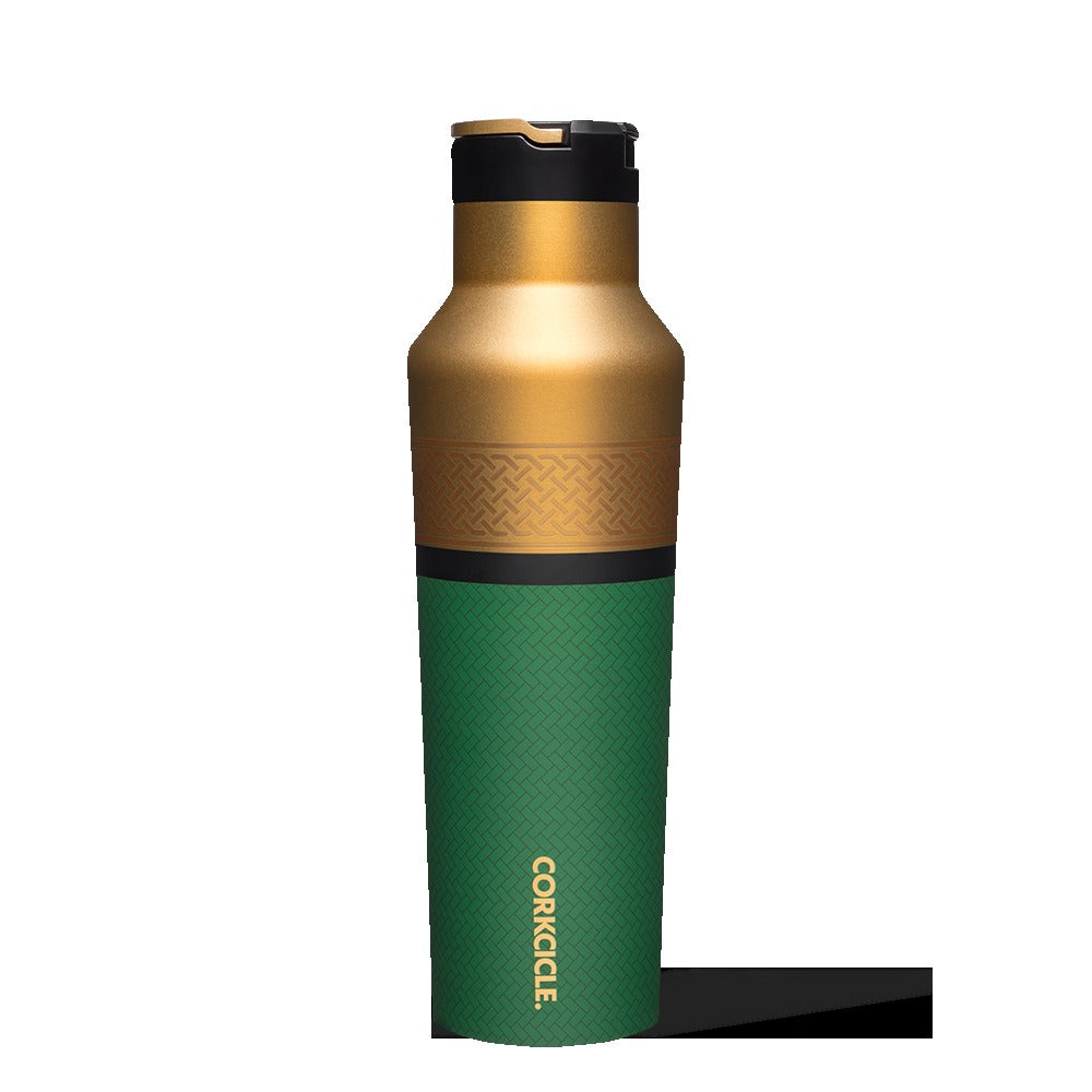 Marvel Sport Canteen