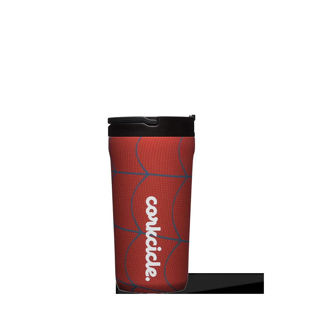 Marvel Kids Cup