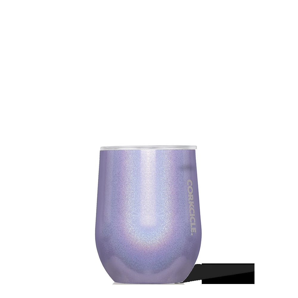 Unicorn Magic Stemless