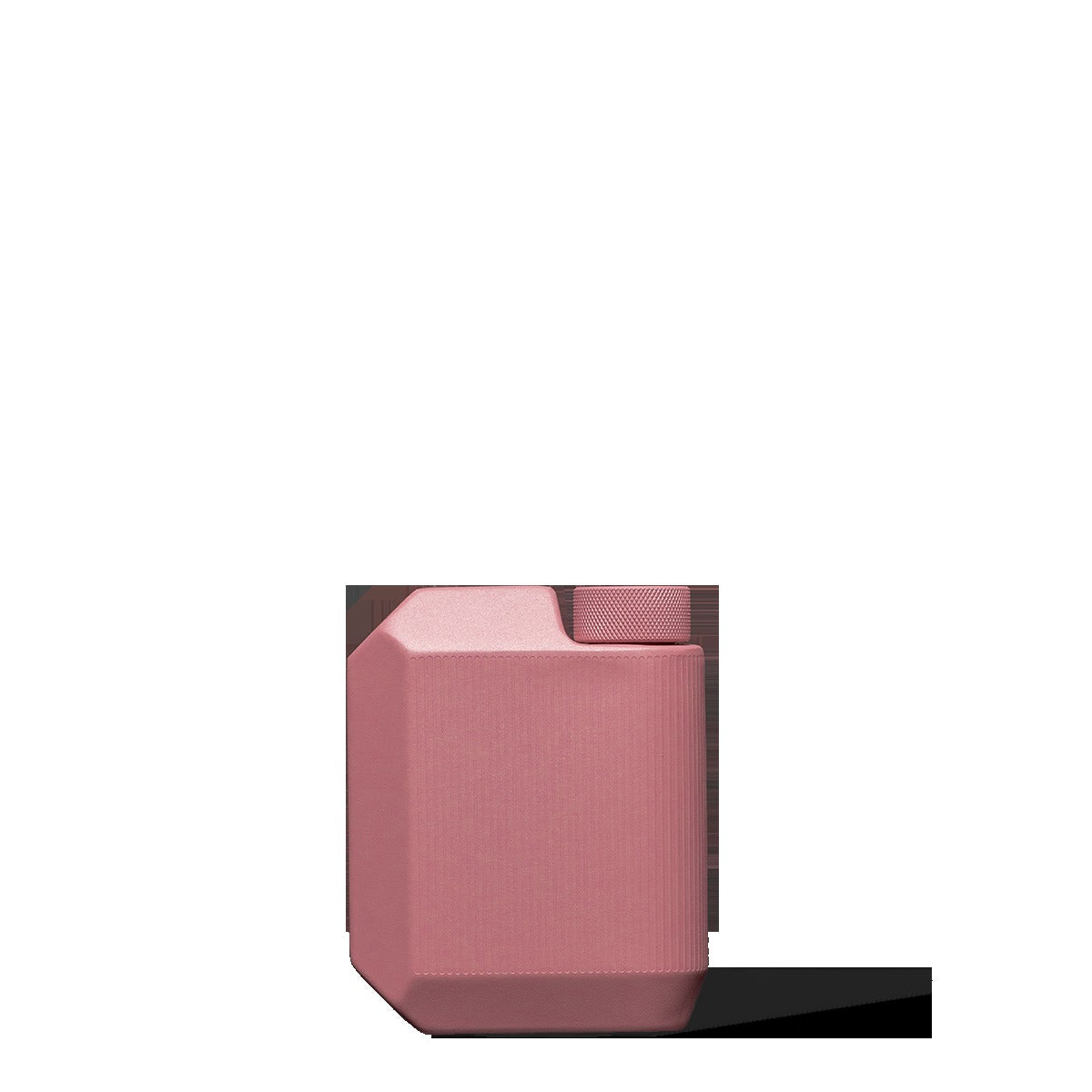 Cool Flask