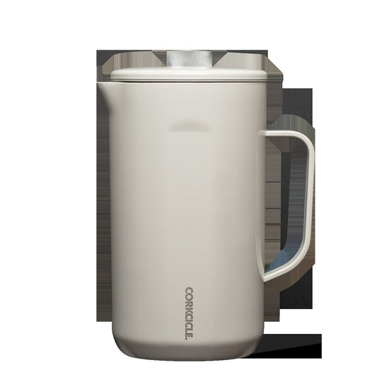Pitcher