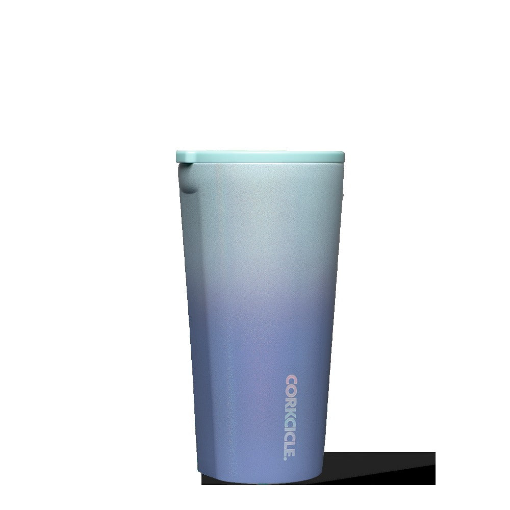 Unicorn Magic Tumbler