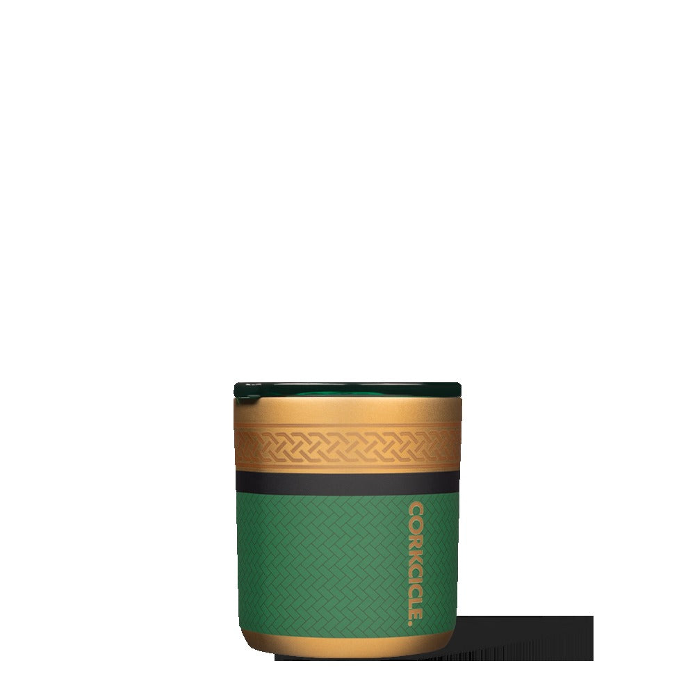 Marvel Buzz Cup
