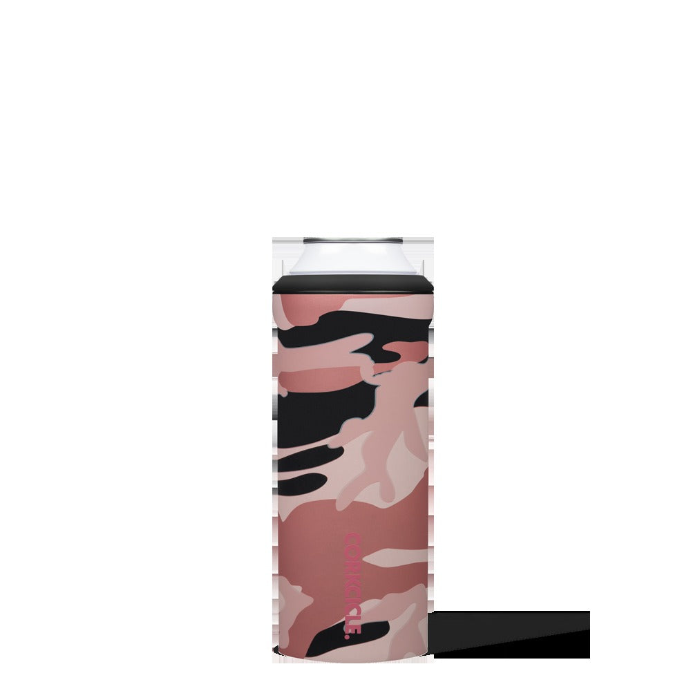 Can Cooler