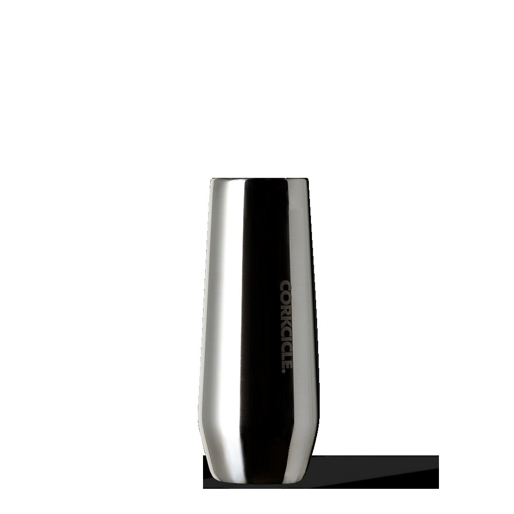 Stemless Flute