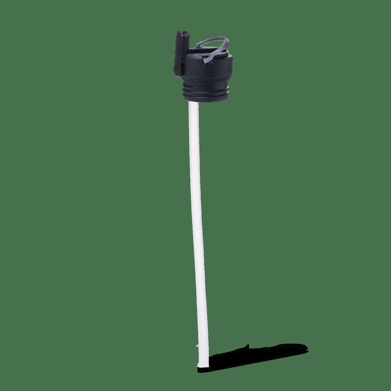 Sport Canteen Straw Cap 20oz, 32oz, 40oz
