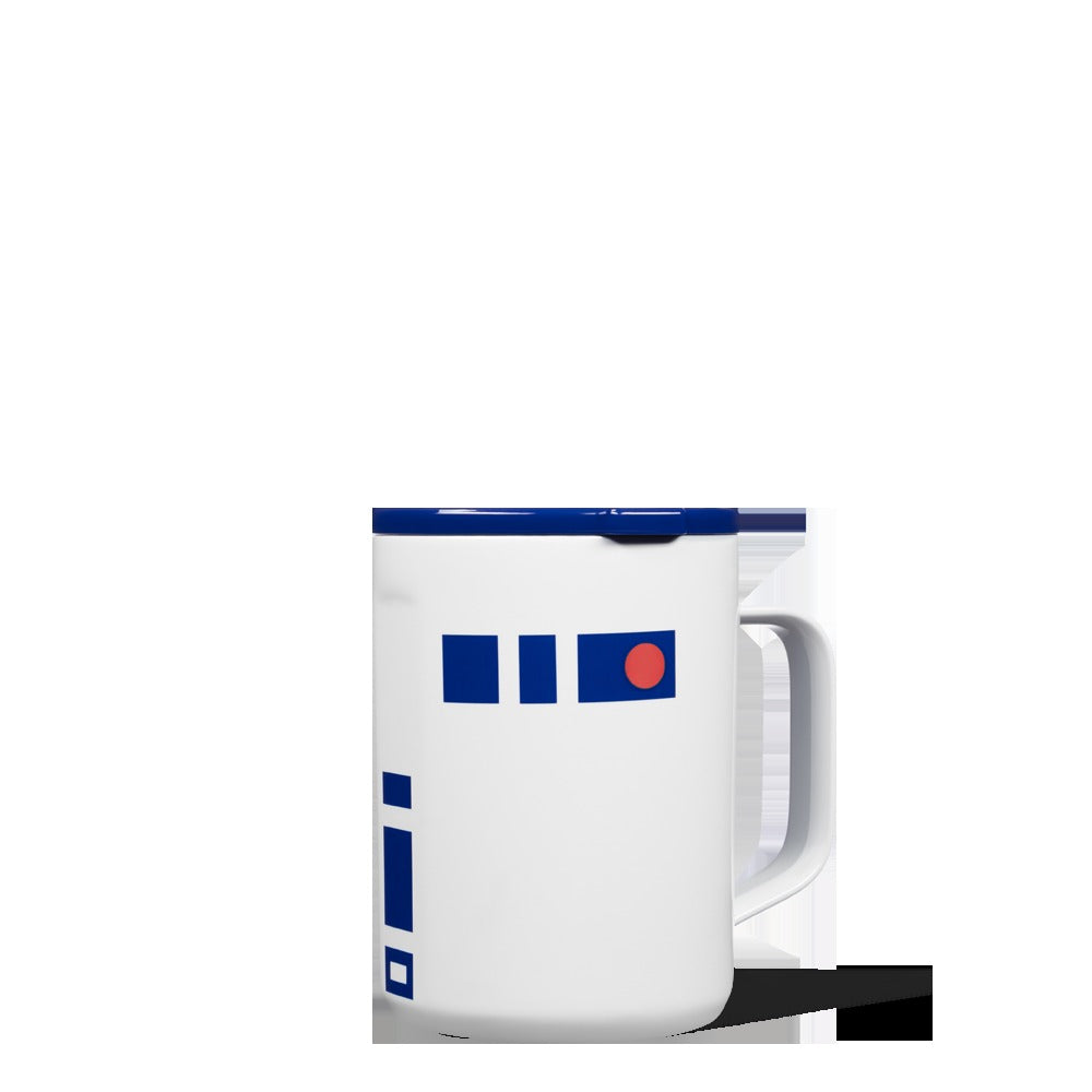 Star WarsTM Coffee Mug